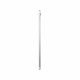 Apple iPad 2025 Wi-Fi 128GB Silver (MD3Y4) б/в